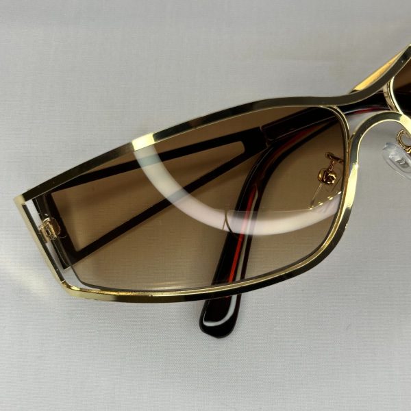 Gafas Importadas Venus Blade Brown