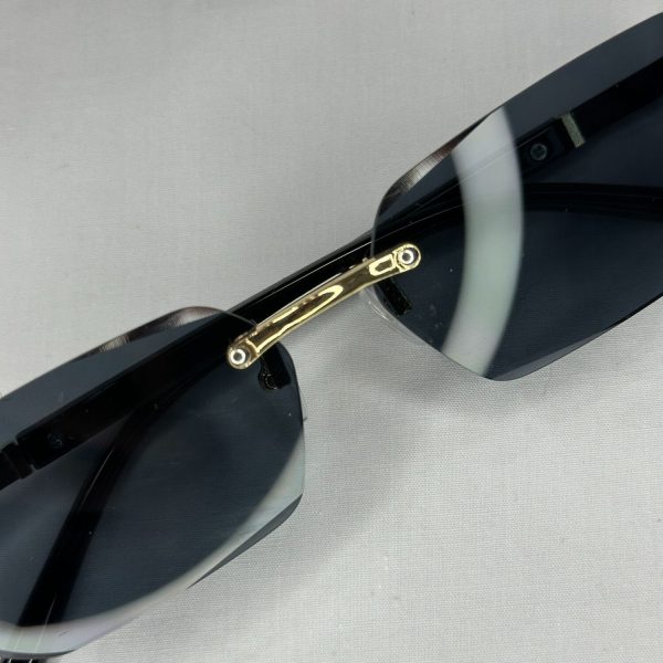 Gafas Importadas Void 99 Black