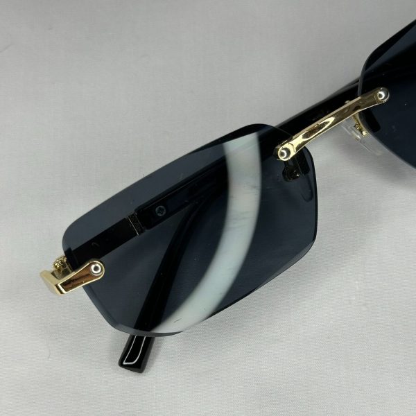 Gafas Importadas Void 99 Black