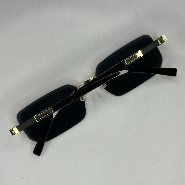 Gafas Importadas Void 99 Black