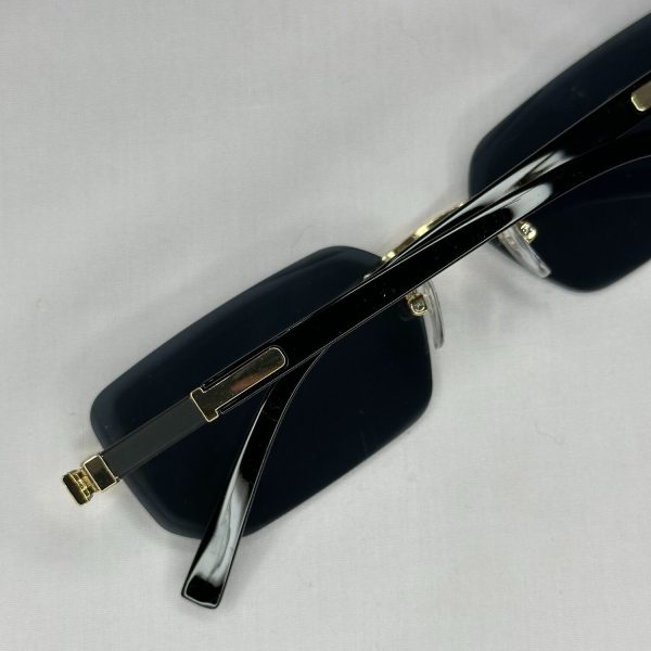 Gafas Importadas Void 99 Black