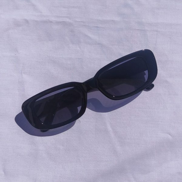 Gafas Kendall Black