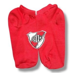 Soquete River Plate